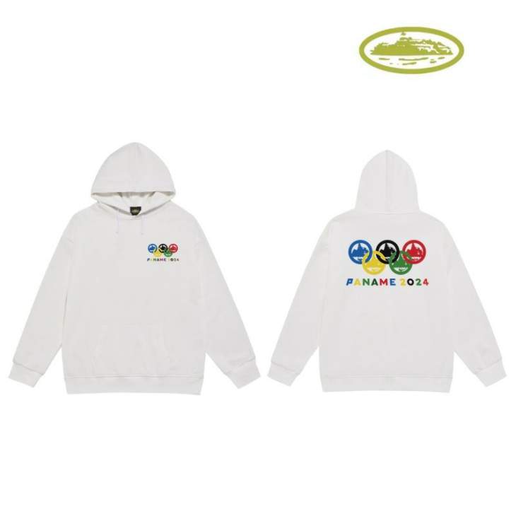 Corteiz Hoodies _SKUCorteizS-2XLastxC20862348